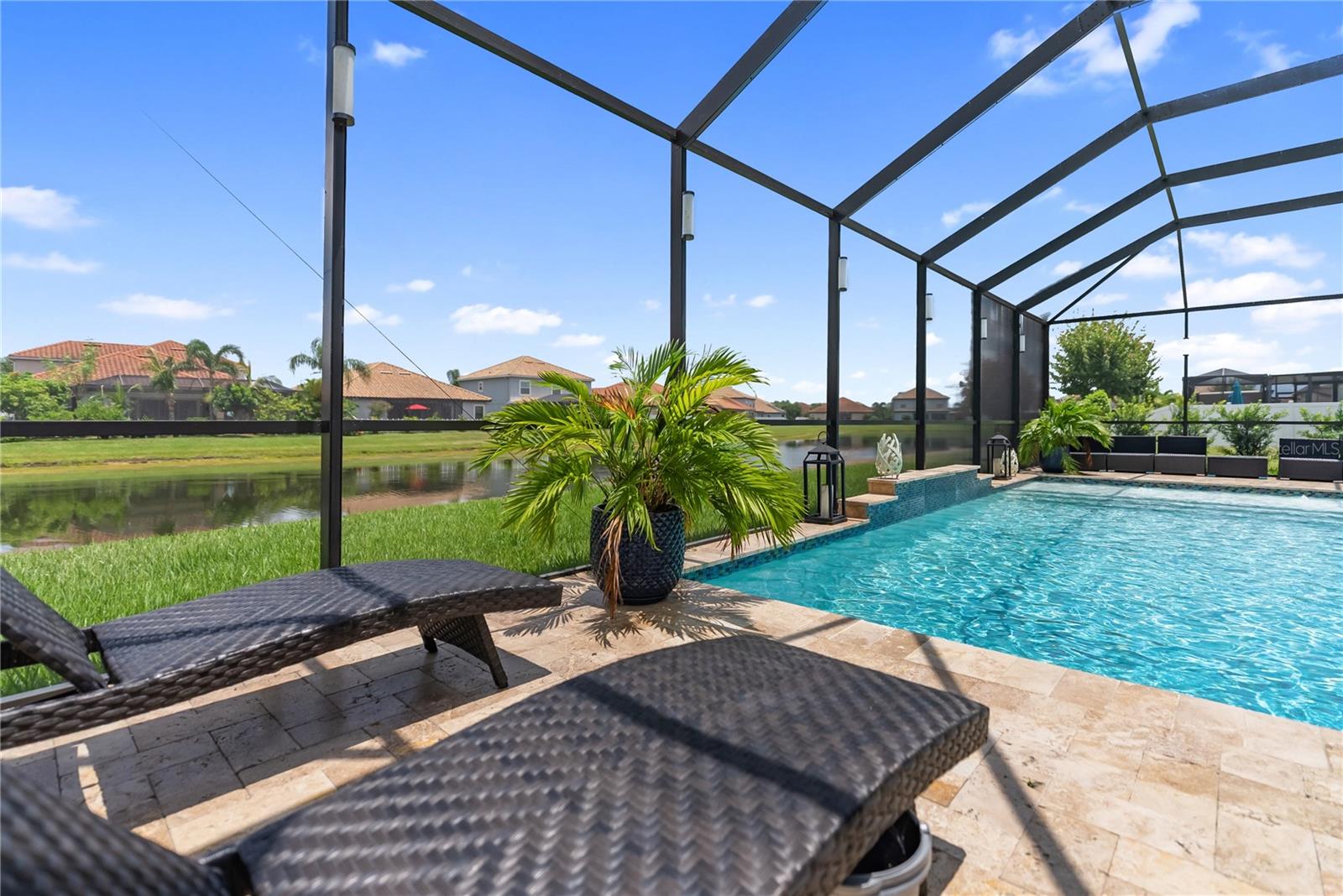 Image 34 of 77 For 12002 Cinnamon Fern Drive