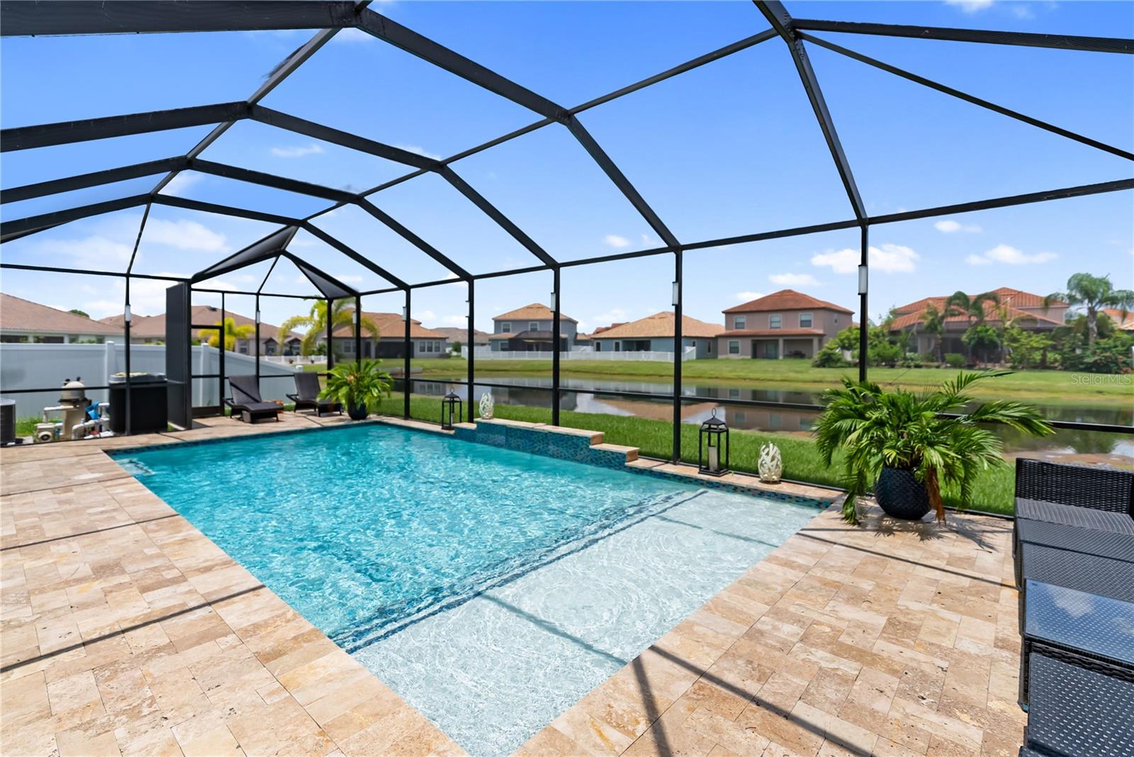 Image 36 of 77 For 12002 Cinnamon Fern Drive