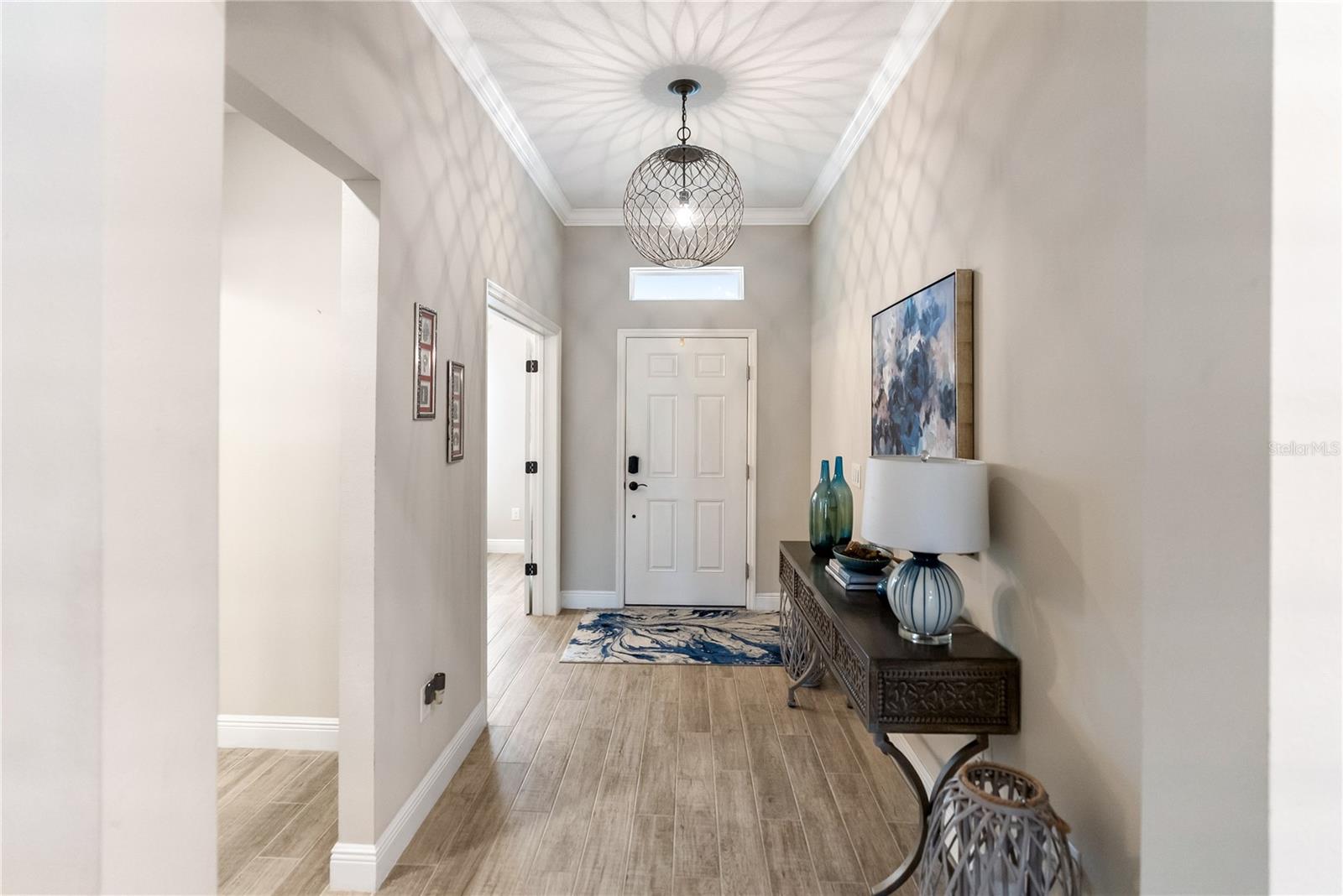 Image 4 of 77 For 12002 Cinnamon Fern Drive
