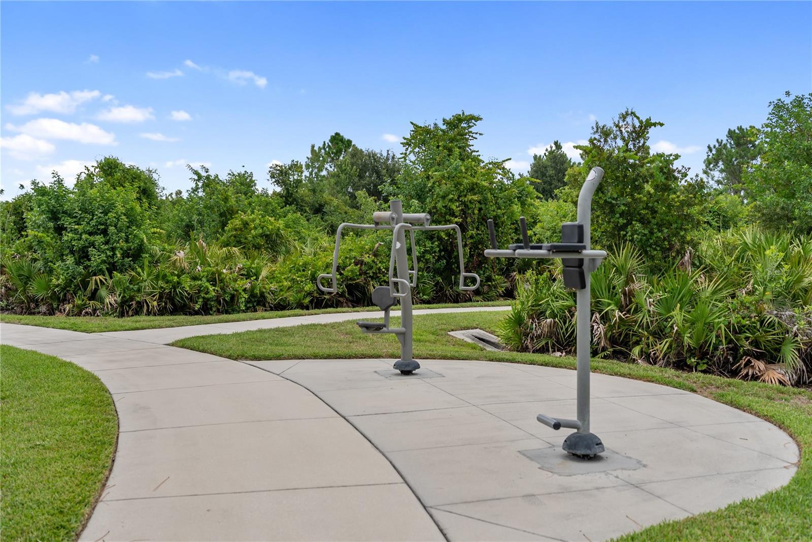 Image 77 of 77 For 12002 Cinnamon Fern Drive