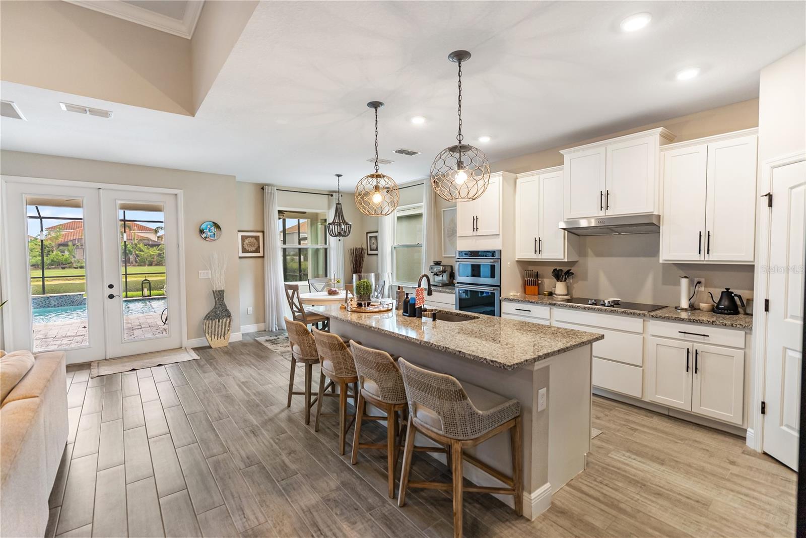 Image 9 of 77 For 12002 Cinnamon Fern Drive