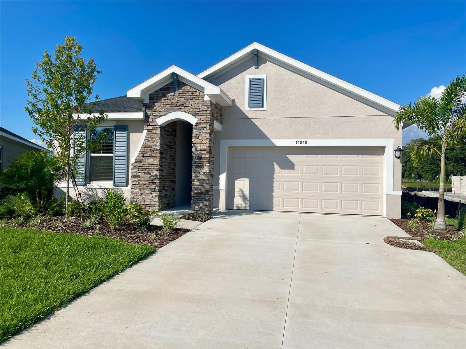 Details for 11848 Catawba Cove, PARRISH, FL 34219