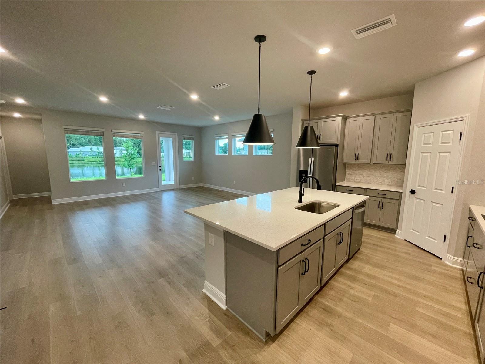 Image 10 of 47 For 11848 Catawba Cove