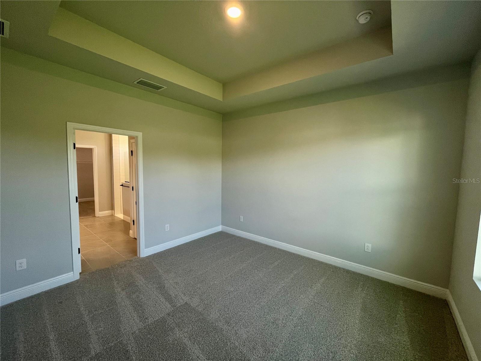 Image 18 of 47 For 11848 Catawba Cove