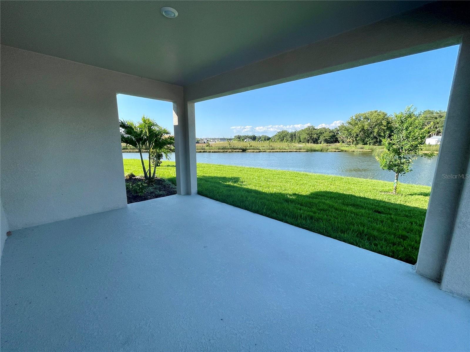 Image 31 of 47 For 11848 Catawba Cove