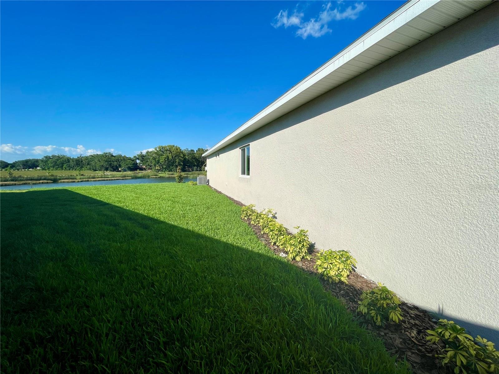 Image 34 of 47 For 11848 Catawba Cove
