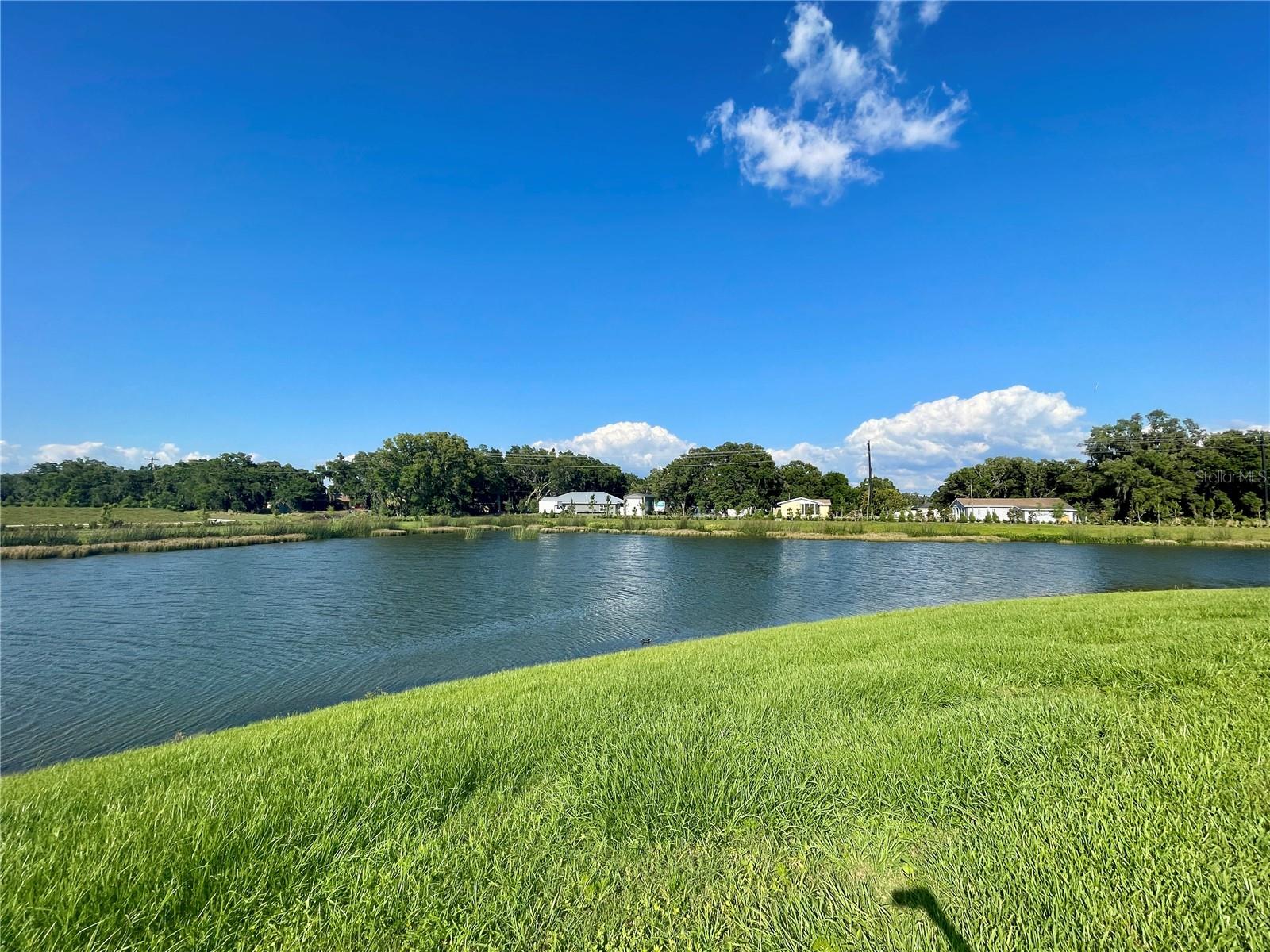 Image 36 of 47 For 11848 Catawba Cove