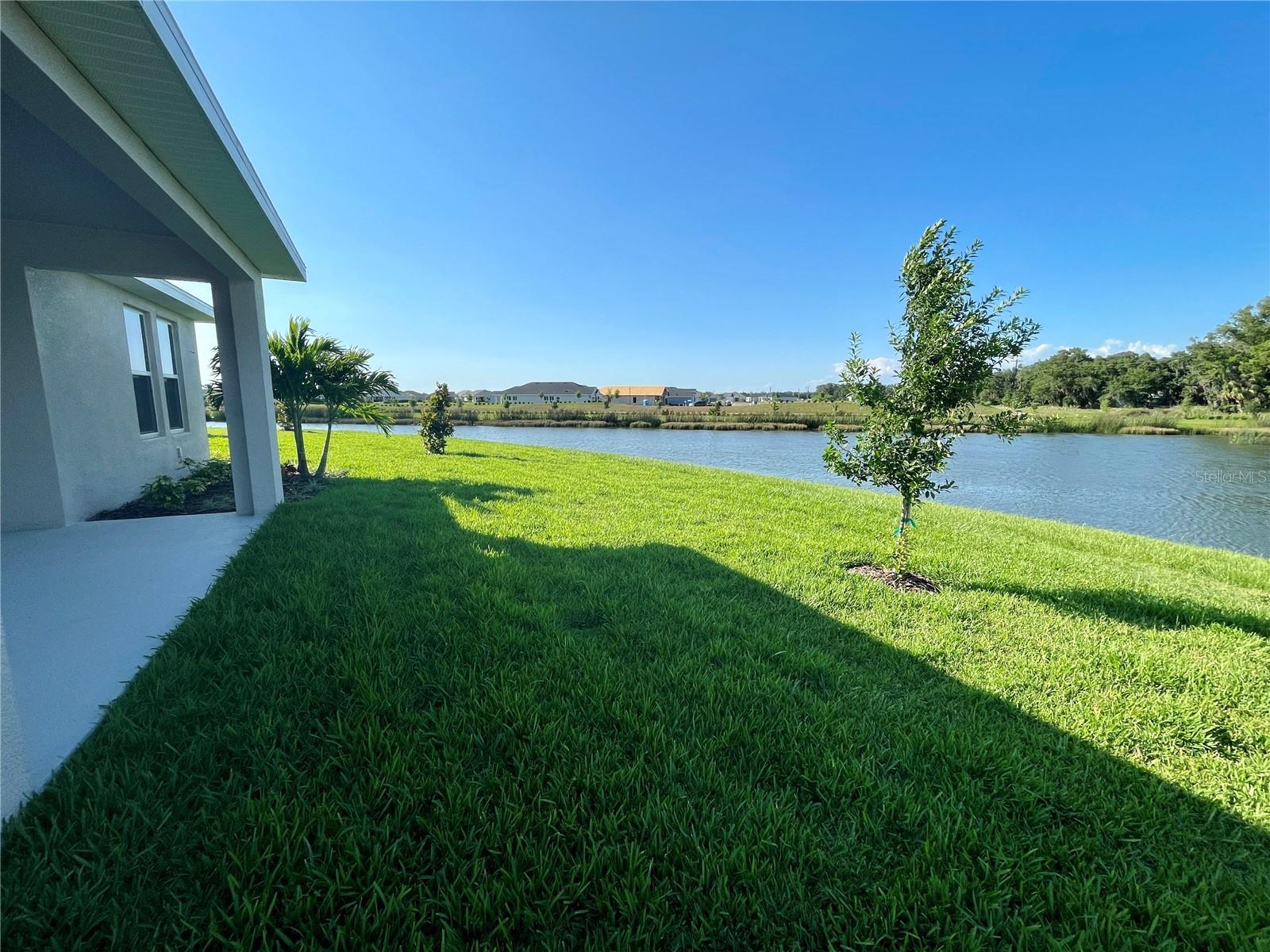 Image 37 of 47 For 11848 Catawba Cove