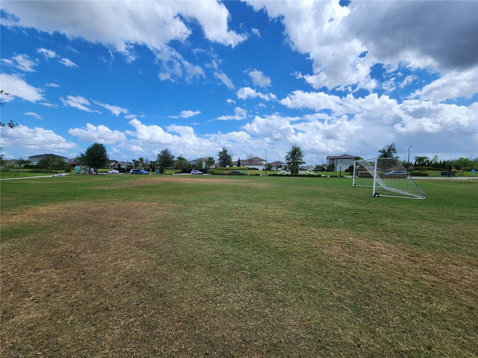 Image 41 of 47 For 11848 Catawba Cove
