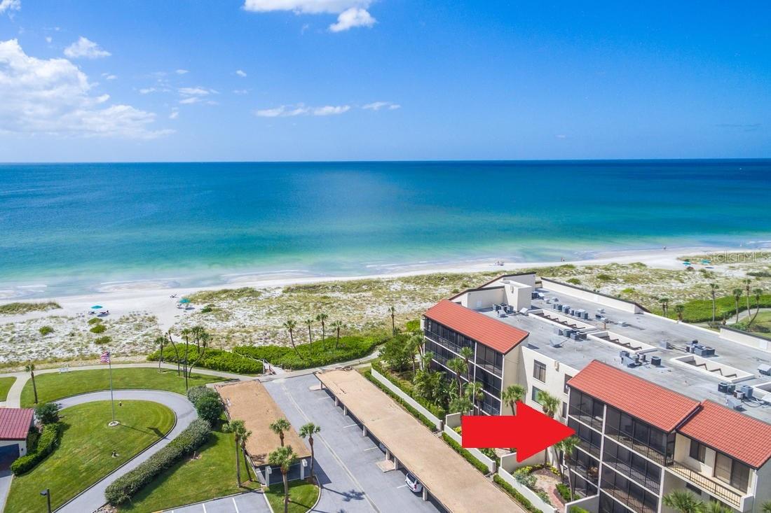Details for 1965 Gulf Of Mexico Drive G5-304, LONGBOAT KEY, FL 34228