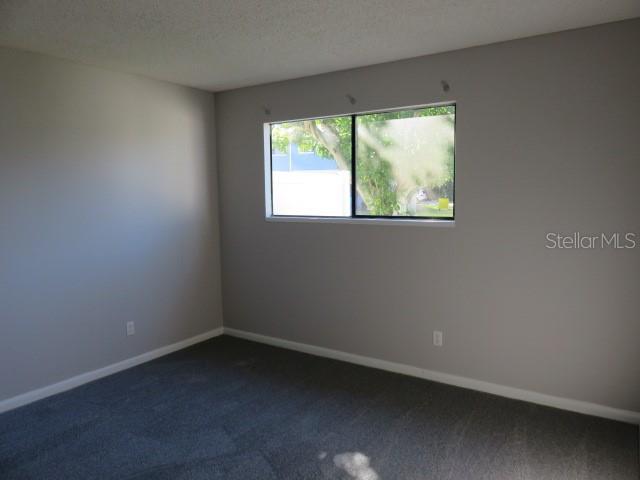 Image 10 of 18 For 6033 34th Street W 111