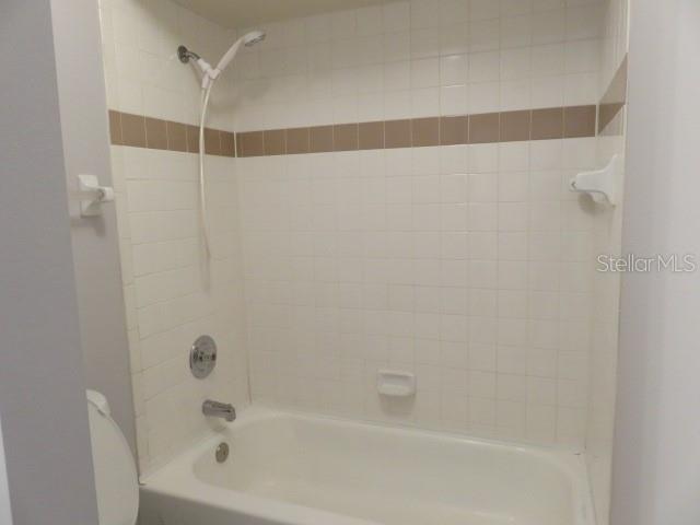 Image 11 of 18 For 6033 34th Street W 111