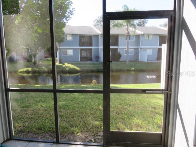 Image 16 of 18 For 6033 34th Street W 111