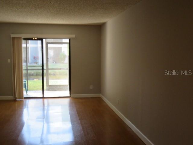 Image 6 of 18 For 6033 34th Street W 111
