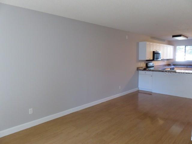Image 8 of 18 For 6033 34th Street W 111