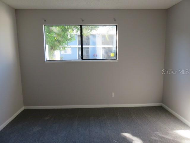 Image 9 of 18 For 6033 34th Street W 111