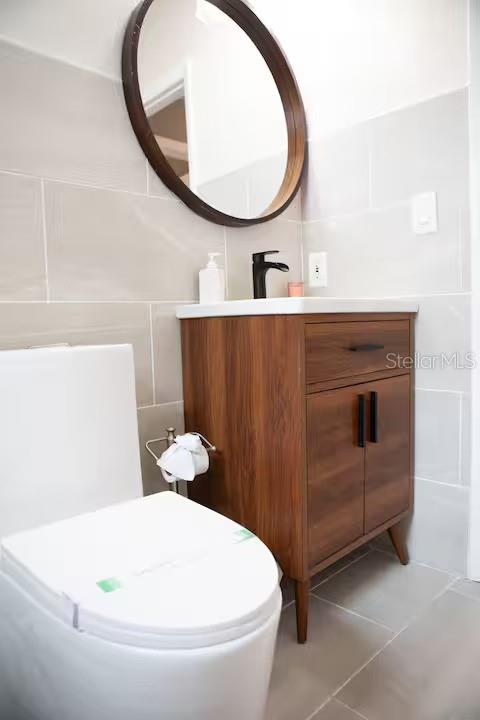 Image 13 of 22 For 4607 21st Street W