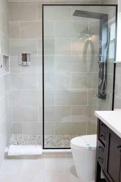 Image 18 of 22 For 4607 21st Street W