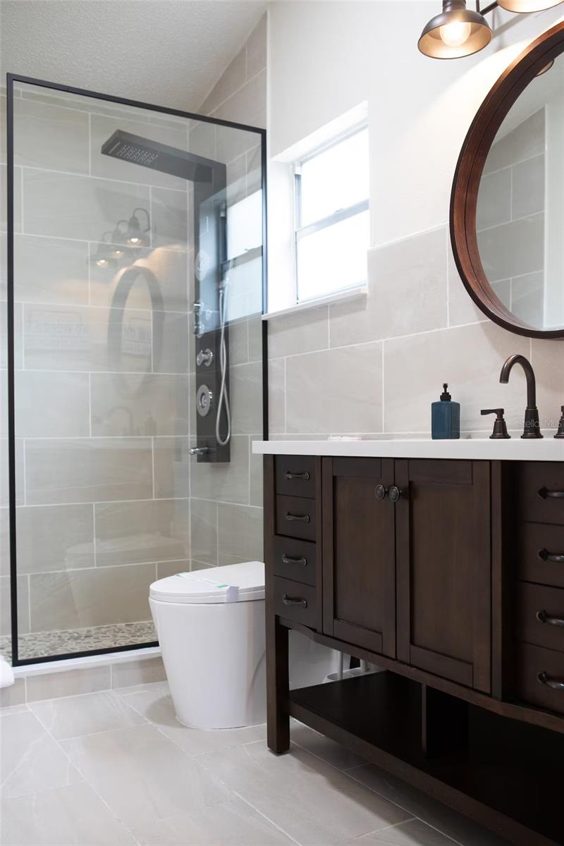 Image 20 of 22 For 4607 21st Street W