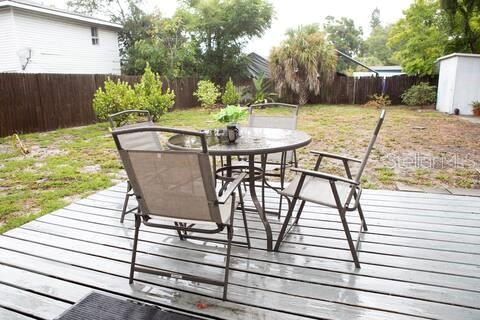 Image 22 of 22 For 4607 21st Street W