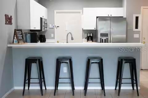 Image 5 of 22 For 4607 21st Street W