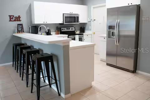 Image 6 of 22 For 4607 21st Street W