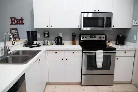 Image 7 of 22 For 4607 21st Street W