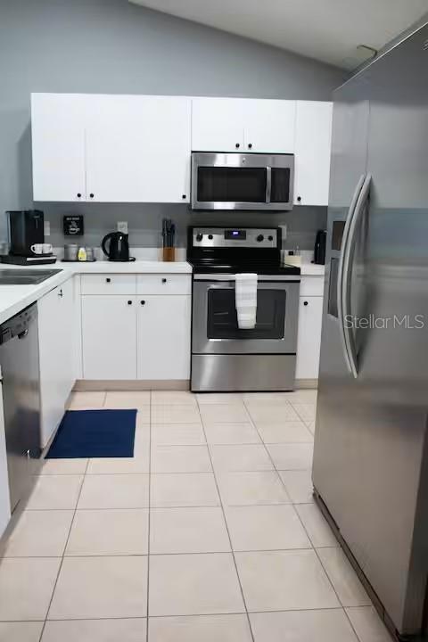 Image 8 of 22 For 4607 21st Street W