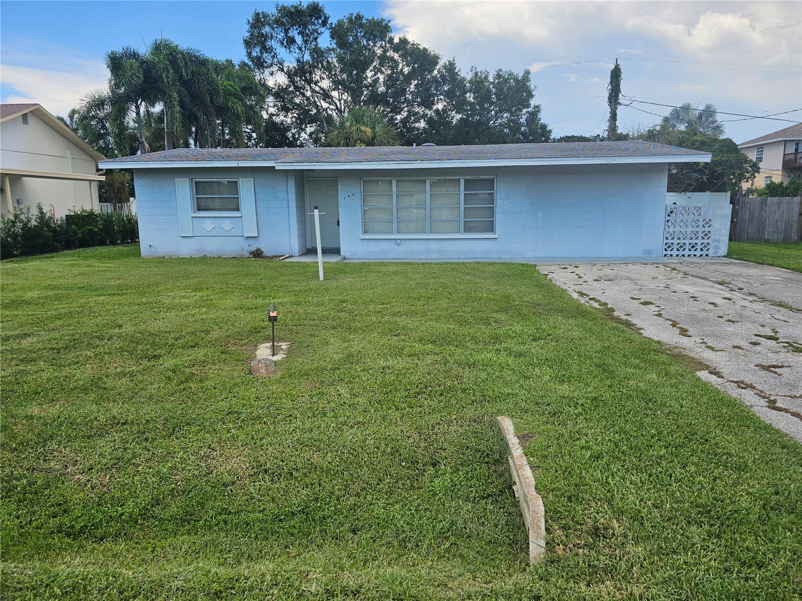Details for 344 51st Street Court W, PALMETTO, FL 34221