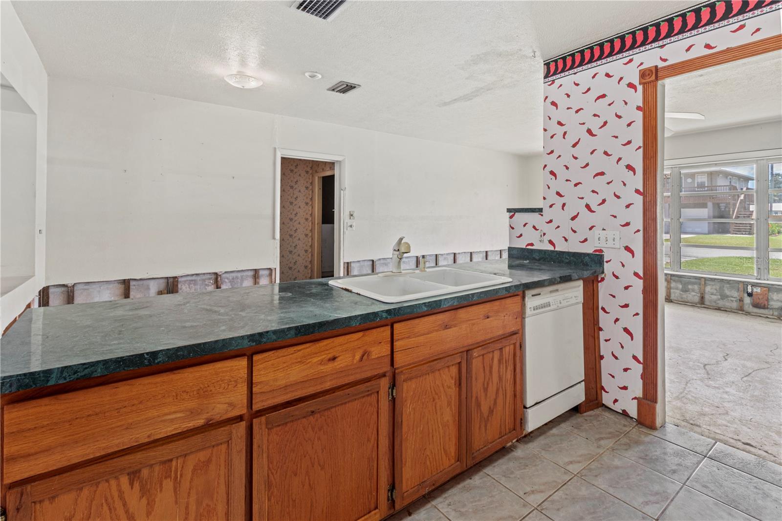 Image 10 of 54 For 344 51st Street Court W