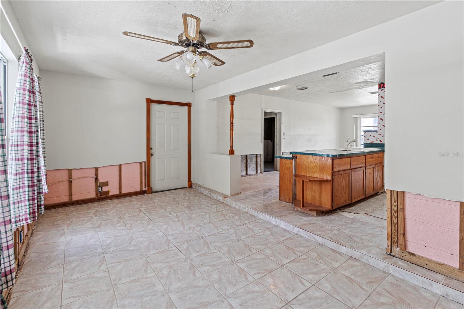 Image 12 of 54 For 344 51st Street Court W
