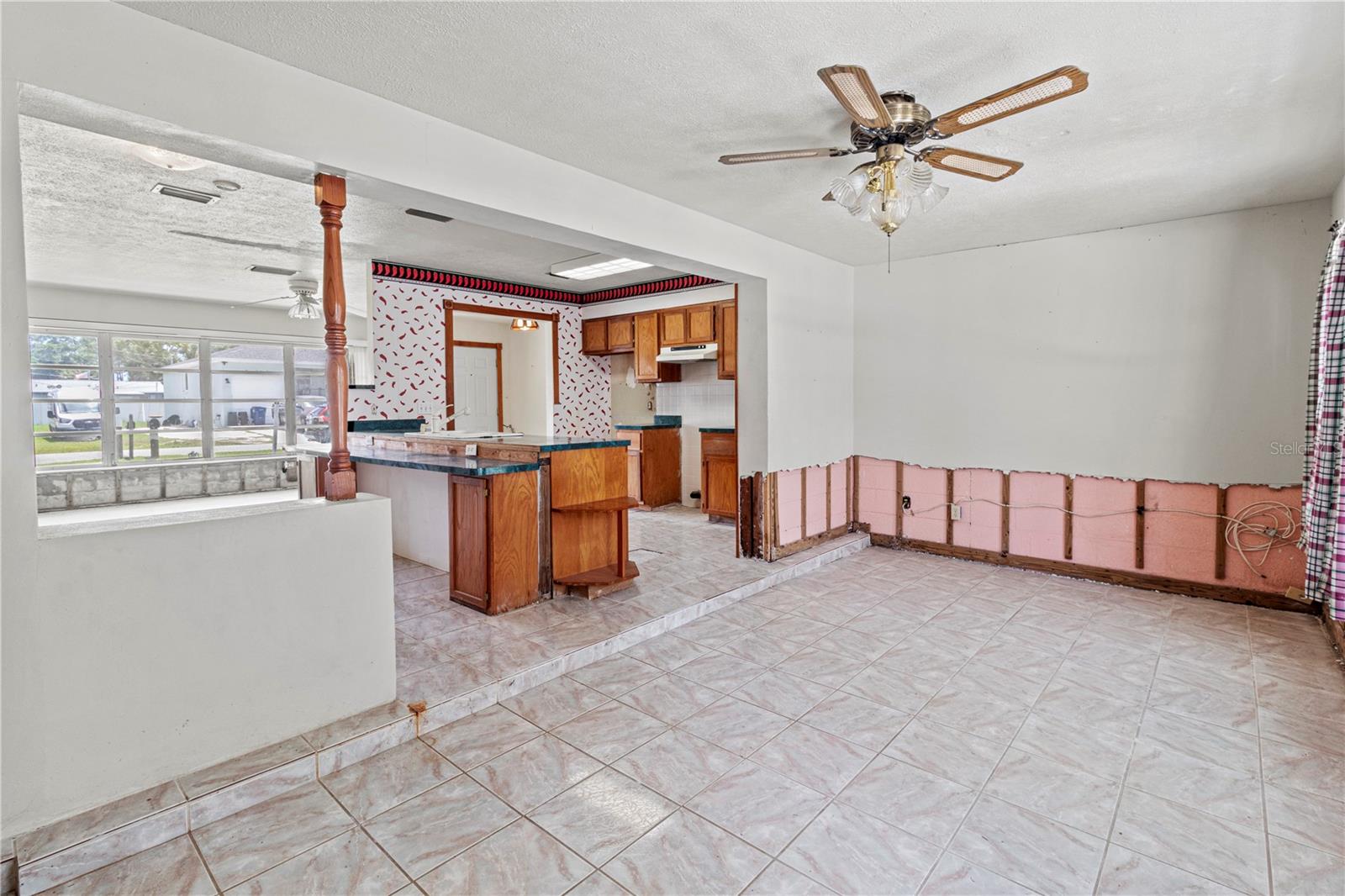 Image 14 of 54 For 344 51st Street Court W