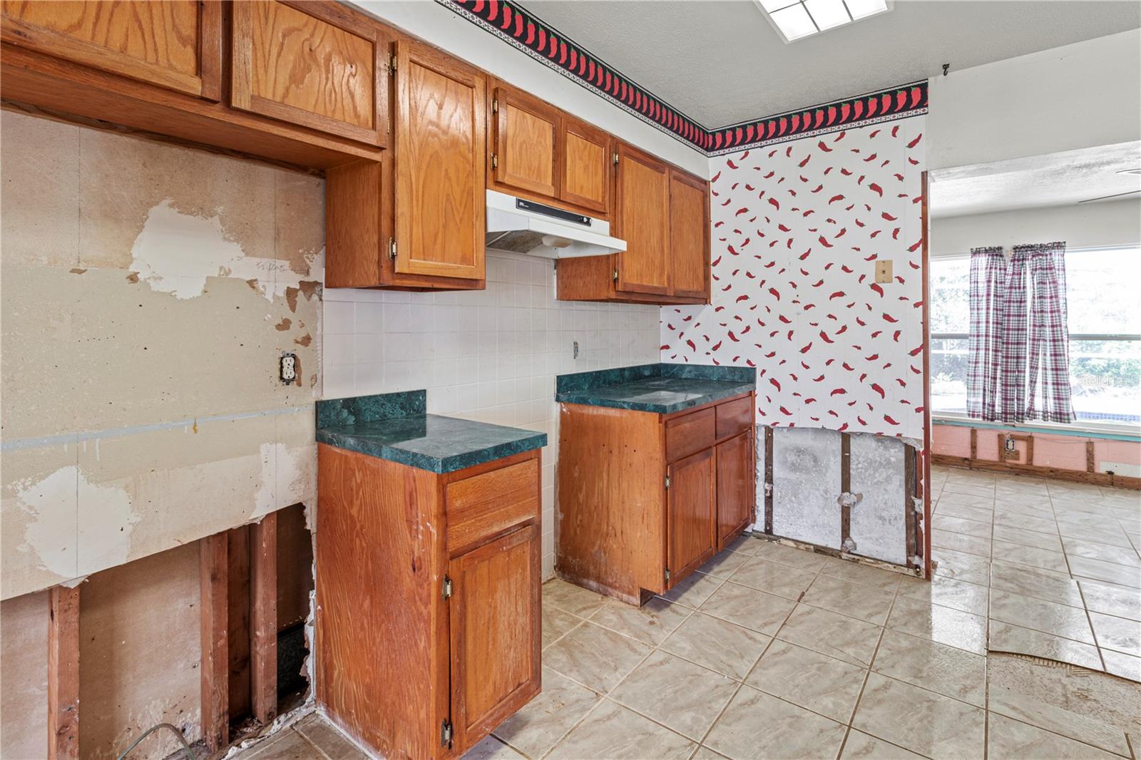 Image 15 of 54 For 344 51st Street Court W