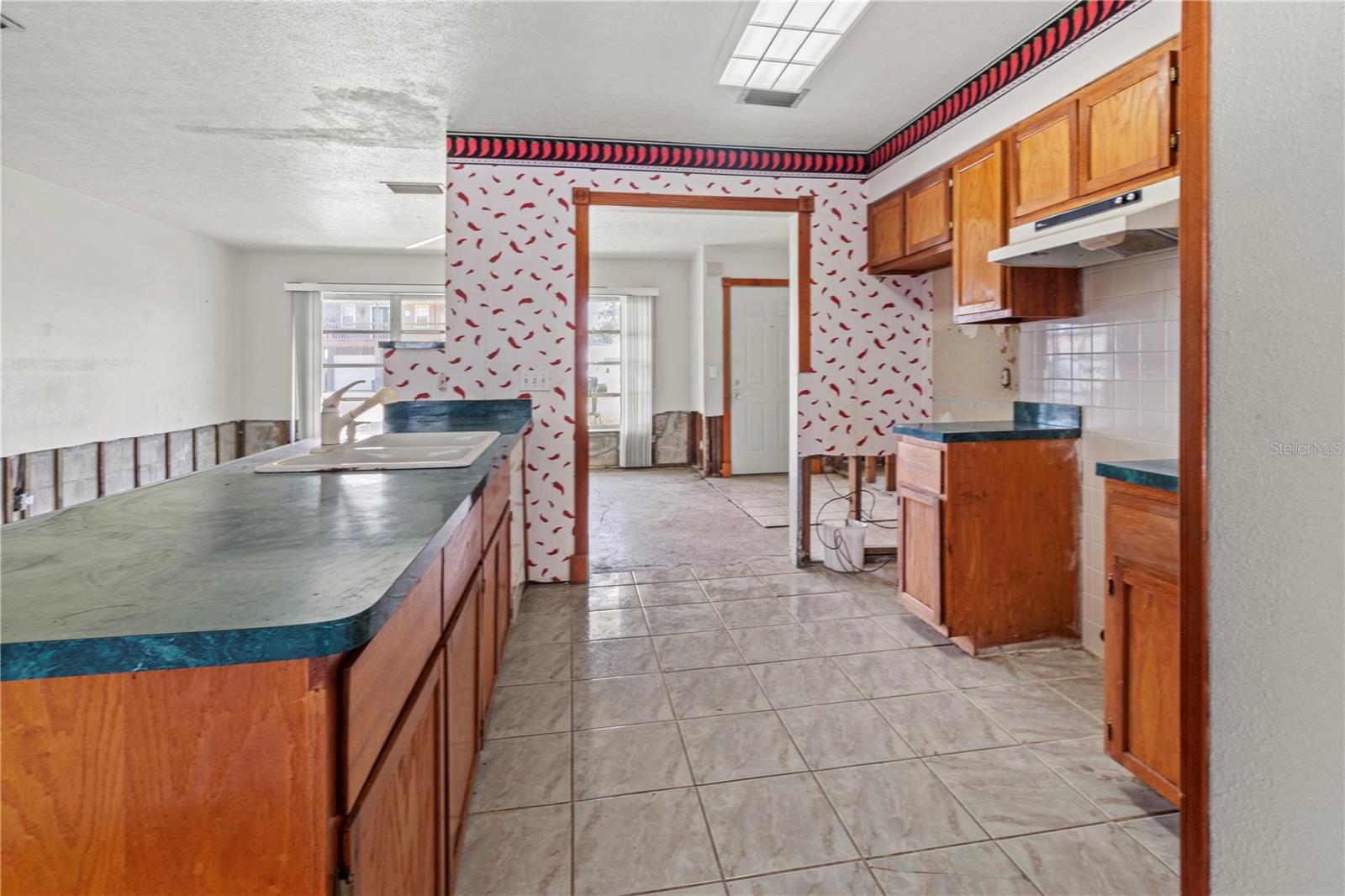 Image 16 of 54 For 344 51st Street Court W