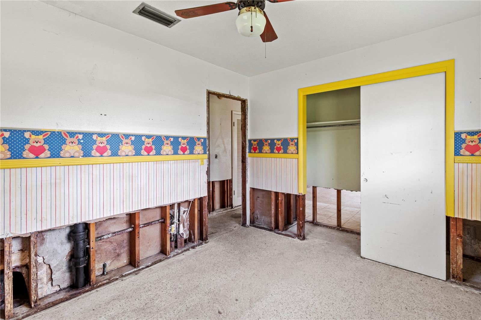 Image 19 of 54 For 344 51st Street Court W