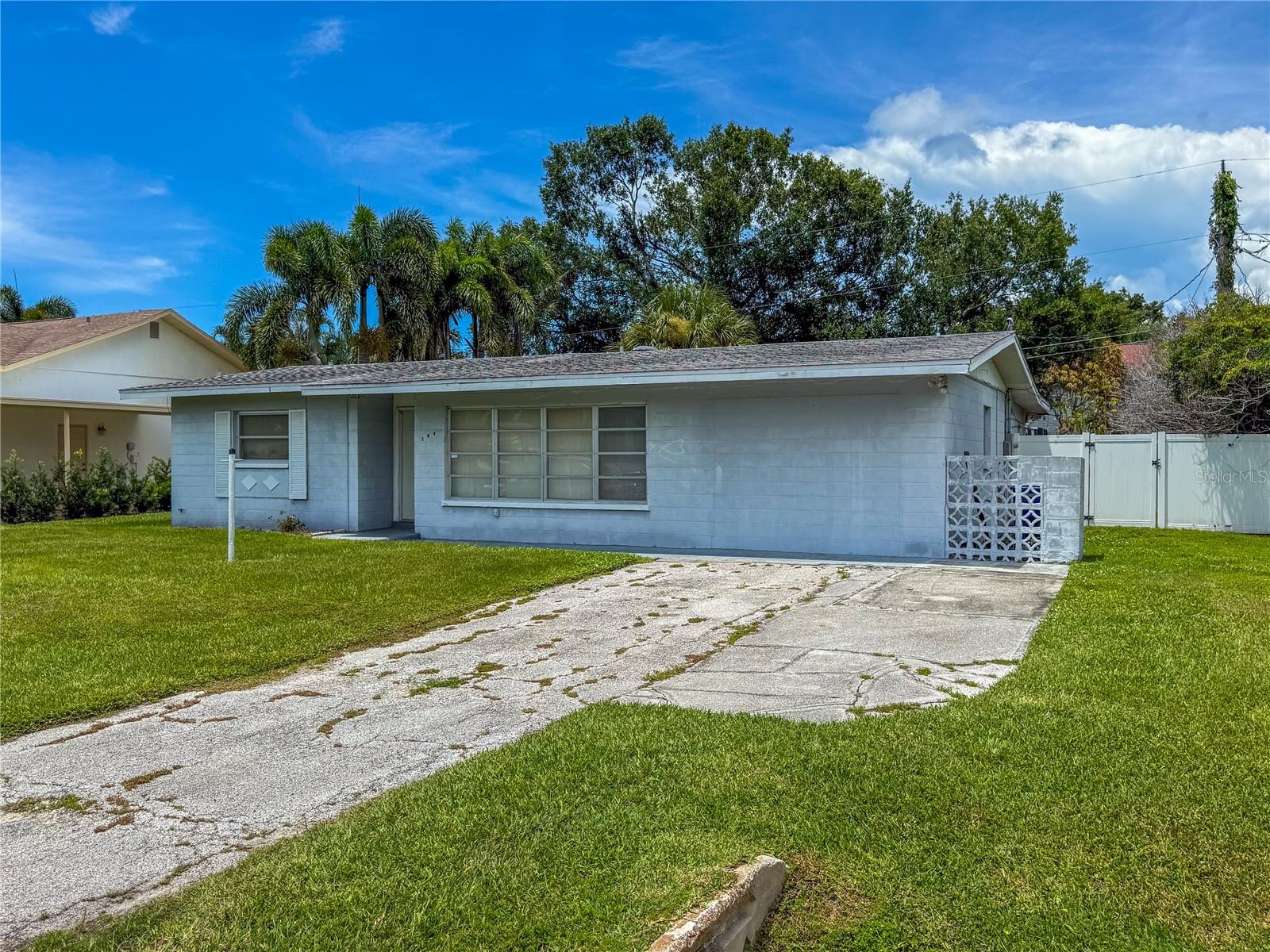 Image 2 of 54 For 344 51st Street Court W