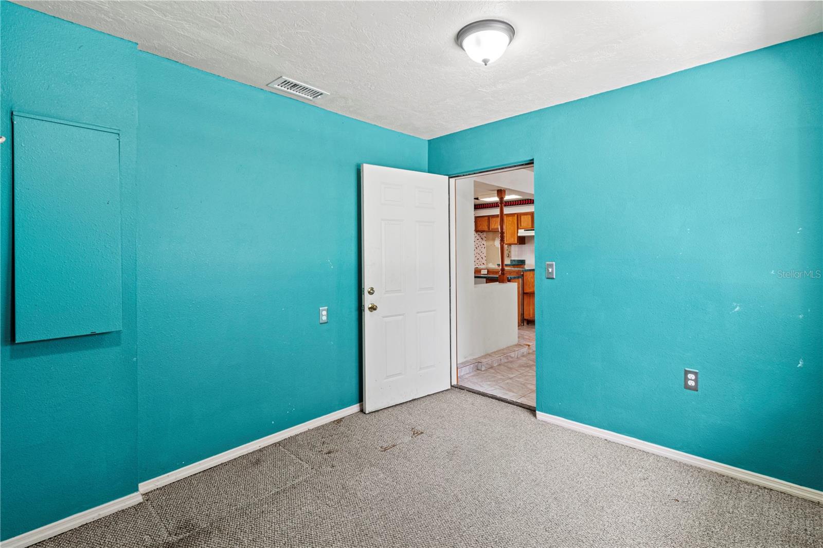 Image 22 of 54 For 344 51st Street Court W