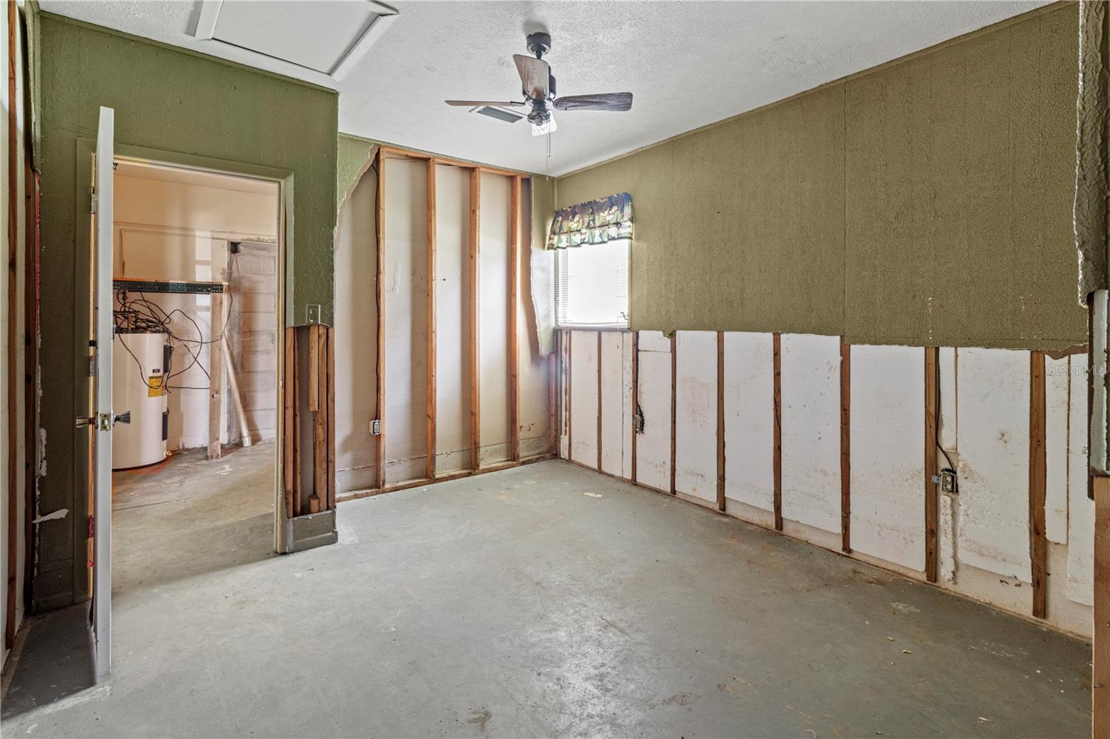 Image 25 of 54 For 344 51st Street Court W