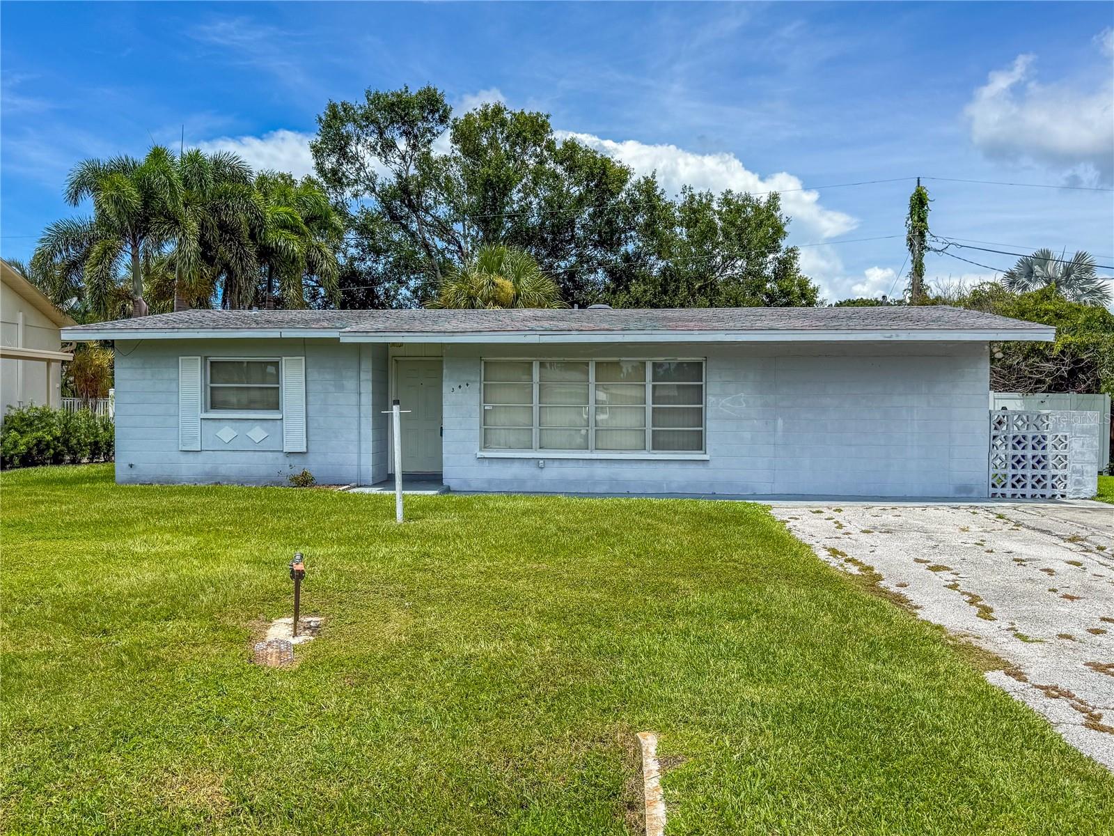 Image 3 of 54 For 344 51st Street Court W