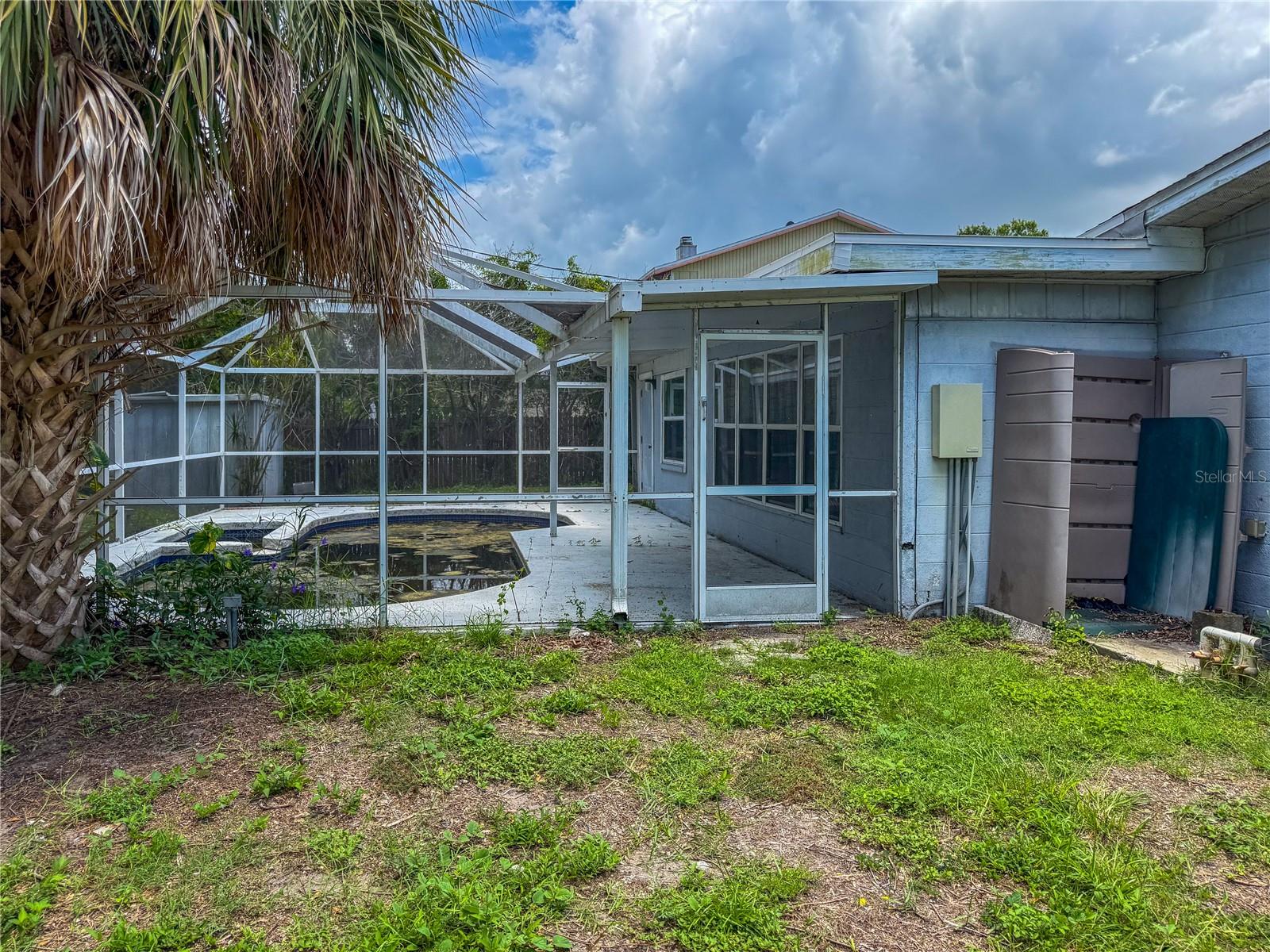 Image 30 of 54 For 344 51st Street Court W