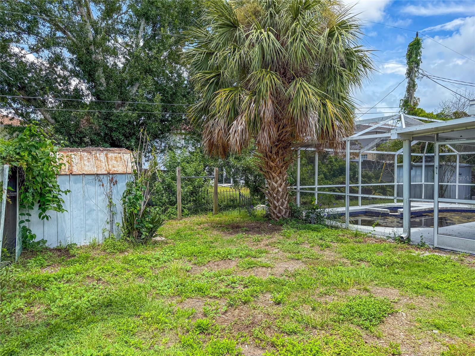 Image 32 of 54 For 344 51st Street Court W