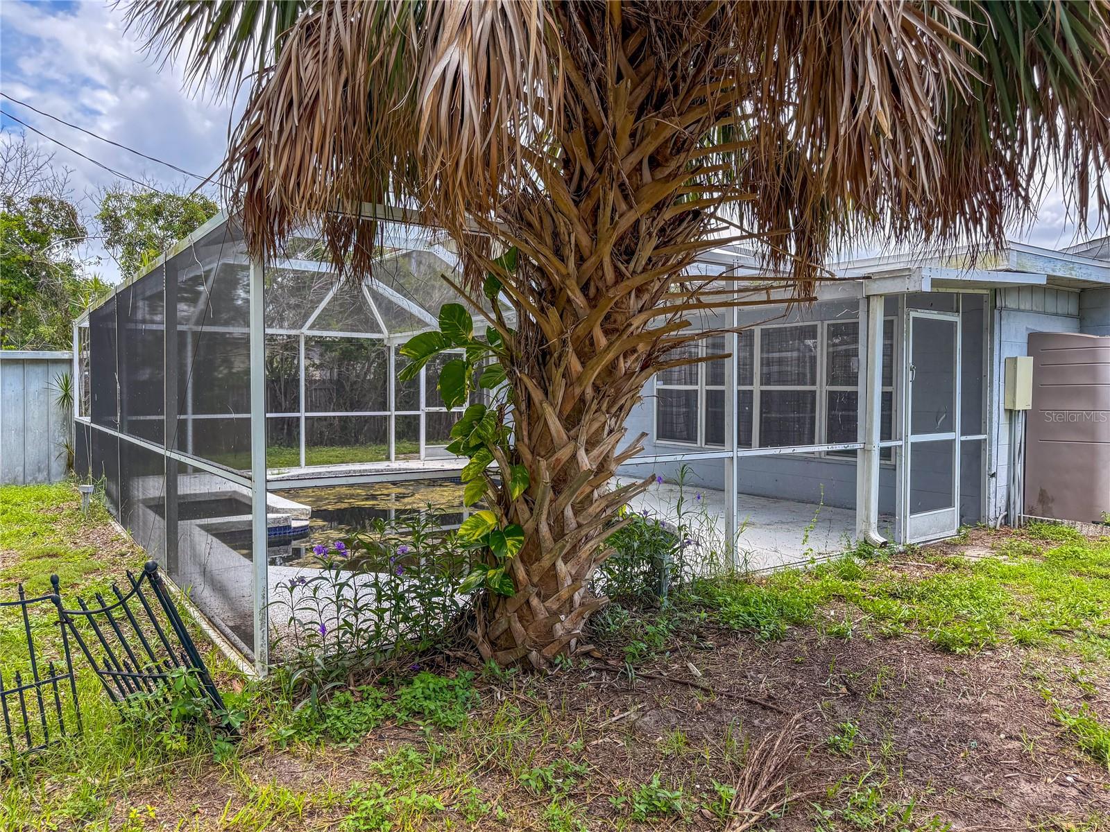 Image 34 of 54 For 344 51st Street Court W