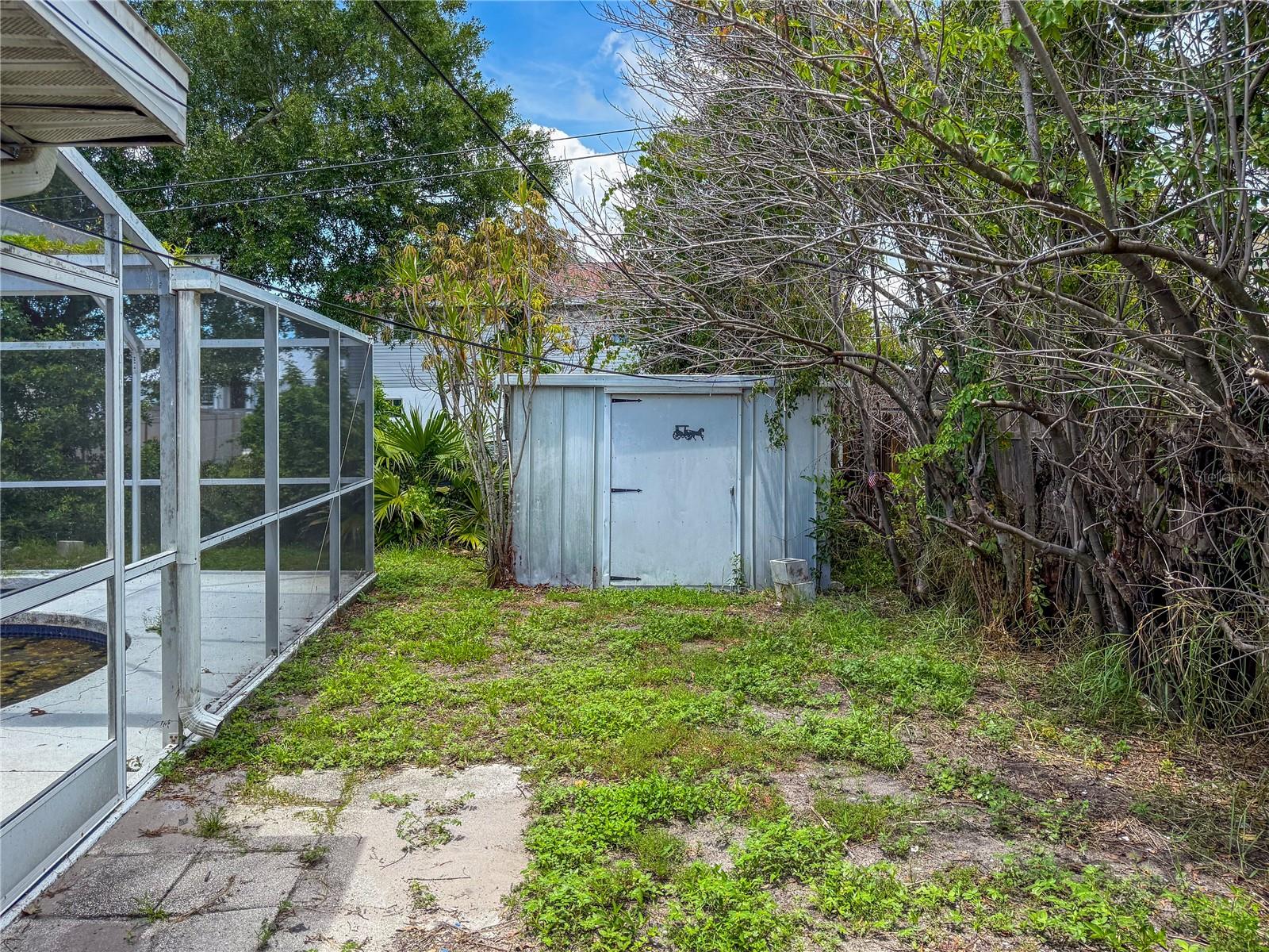 Image 35 of 54 For 344 51st Street Court W