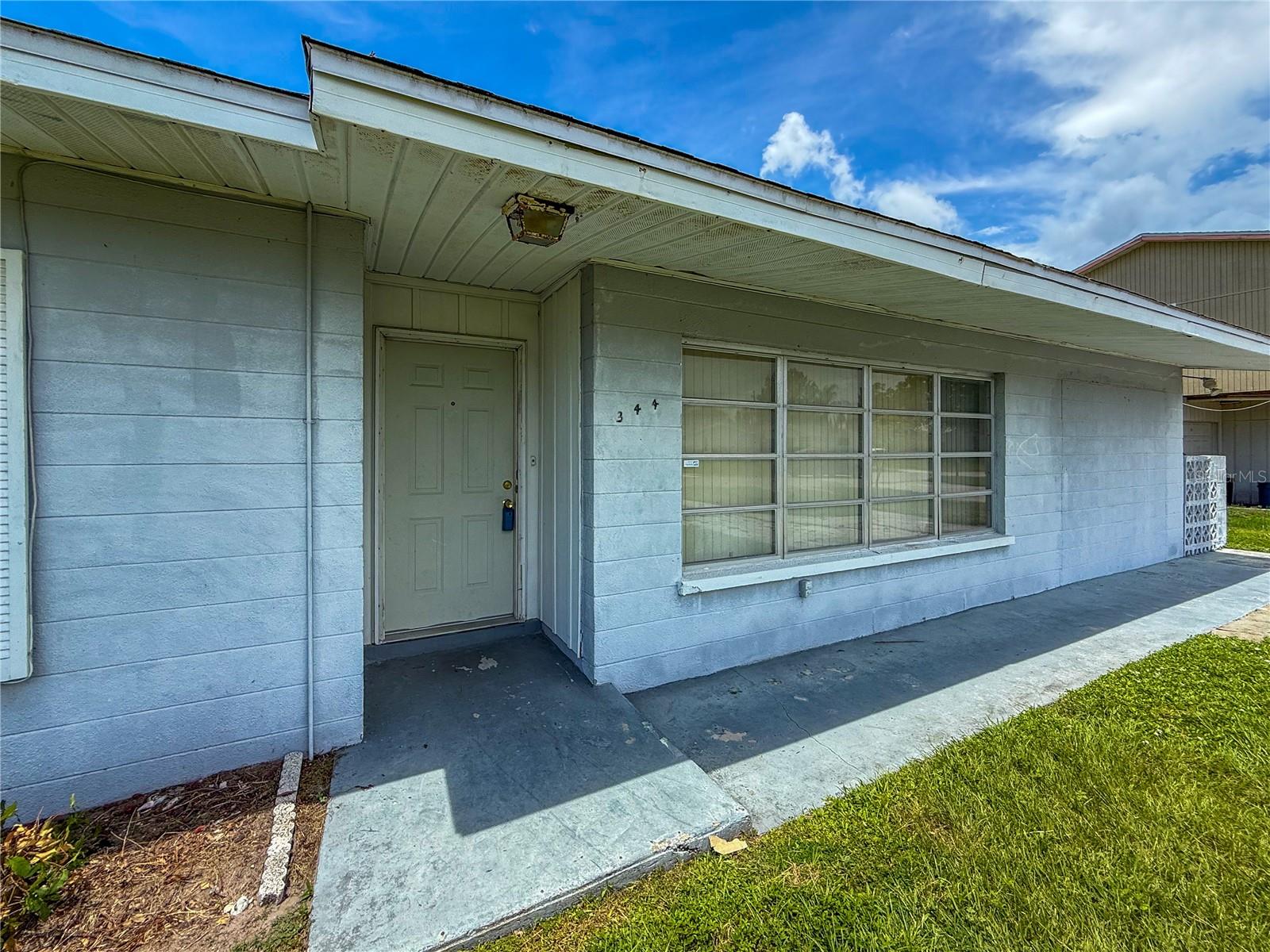 Image 4 of 54 For 344 51st Street Court W