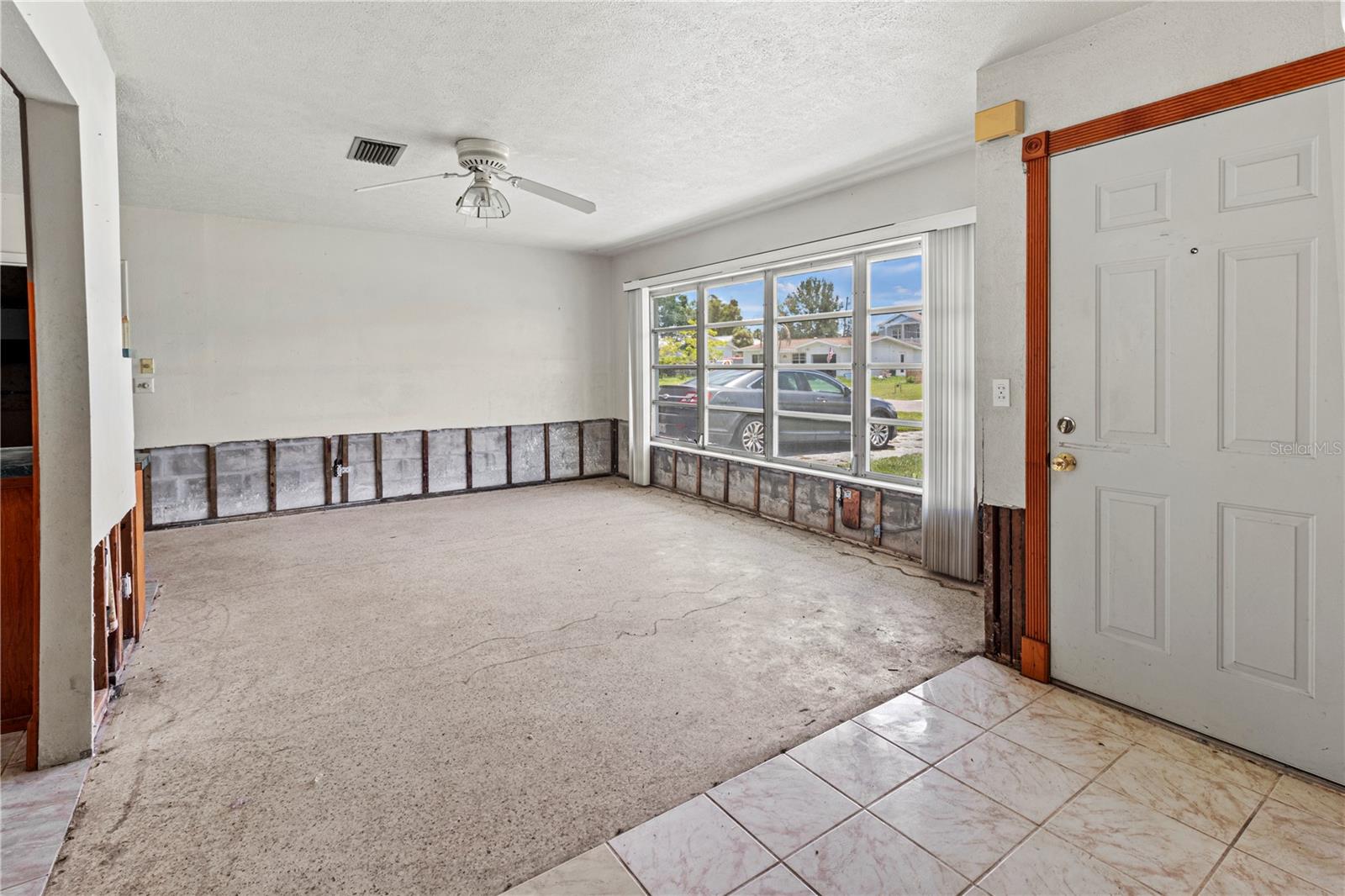 Image 48 of 54 For 344 51st Street Court W