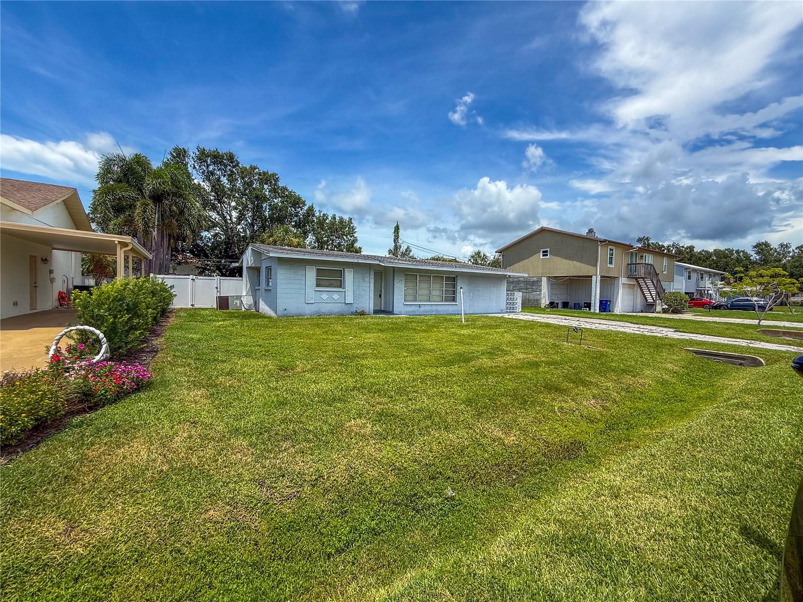 Image 6 of 54 For 344 51st Street Court W