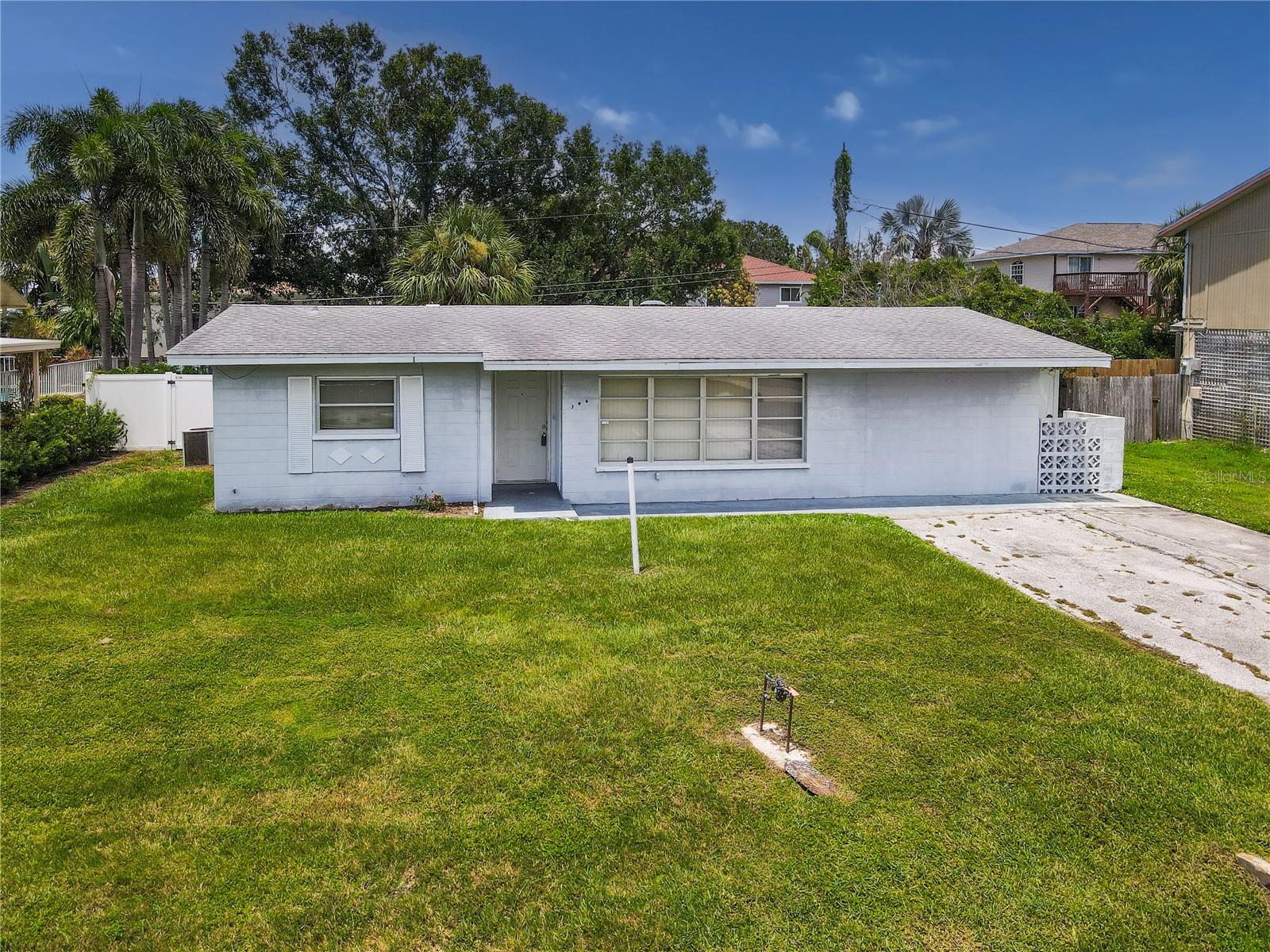 Image 7 of 54 For 344 51st Street Court W