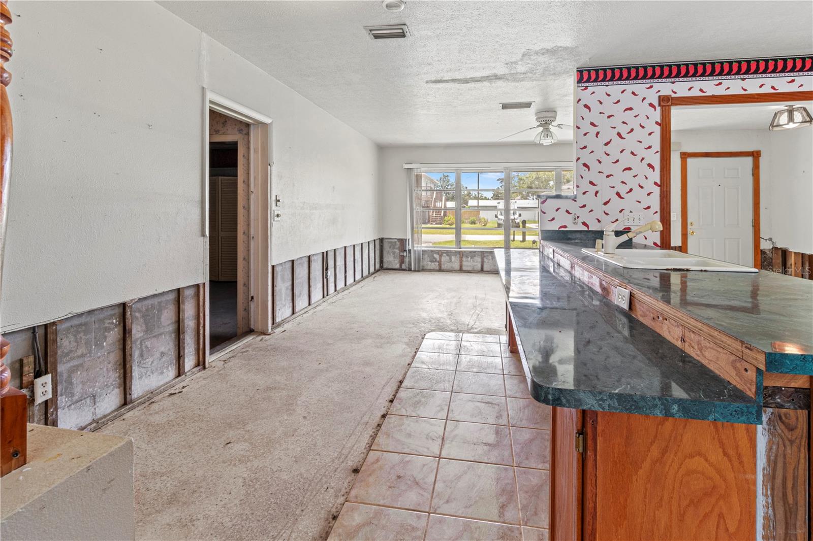 Image 8 of 54 For 344 51st Street Court W