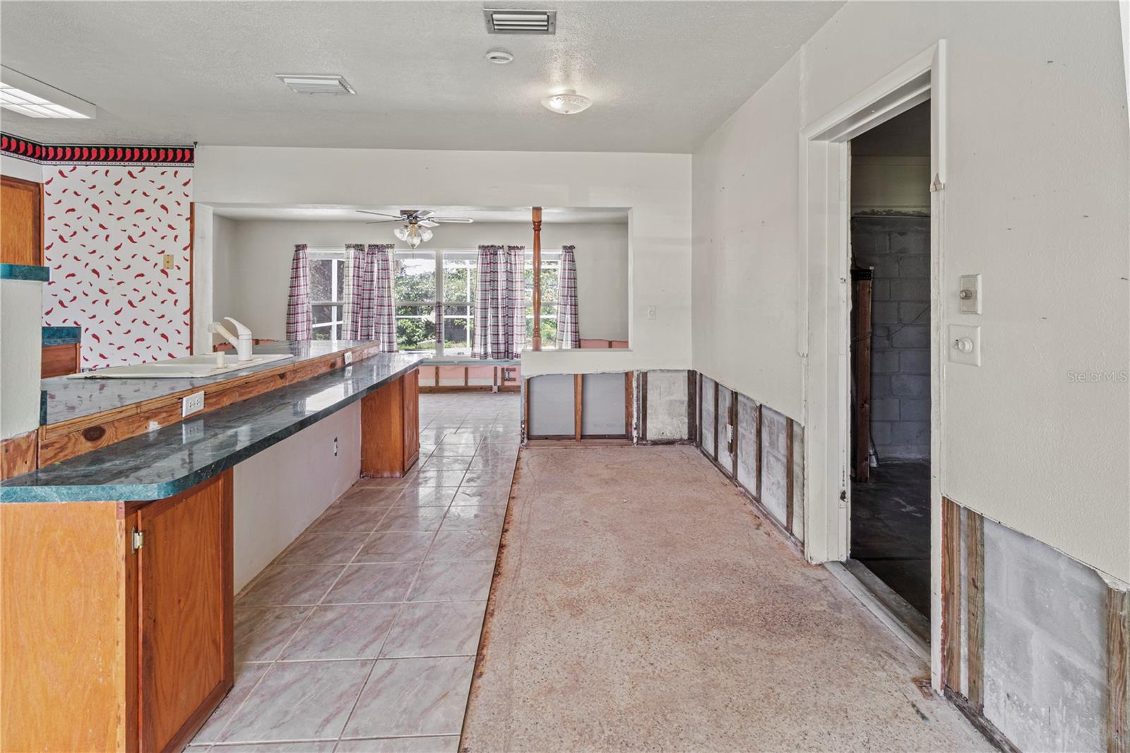 Image 9 of 54 For 344 51st Street Court W