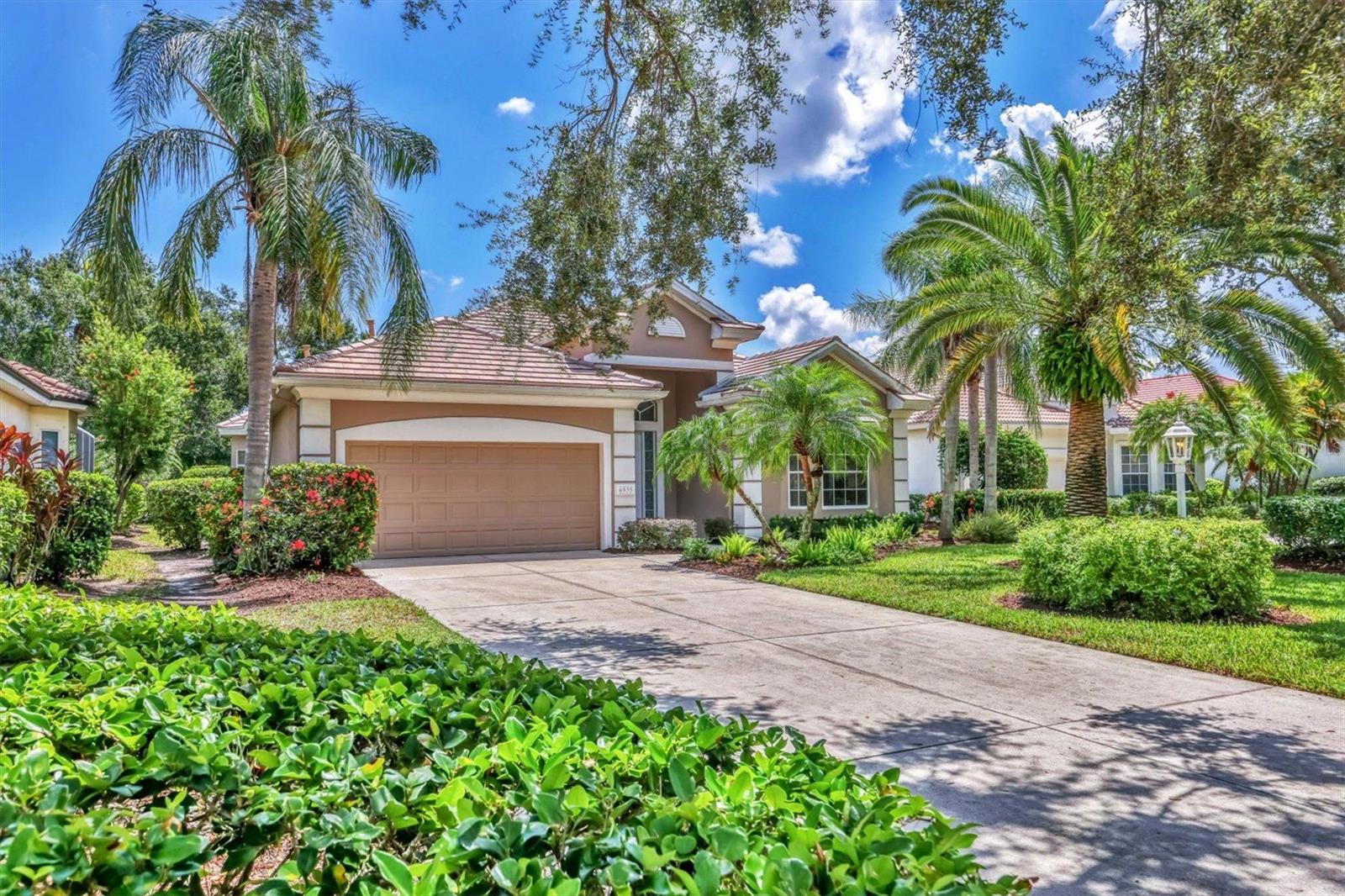Details for 6935 Lennox Place, UNIVERSITY PARK, FL 34201